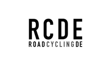 Roadcycling